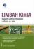 Limbah Kimia dalam Pencemaran Udara dan Air